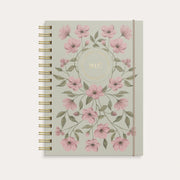Life Planner Essentials A6 2027
