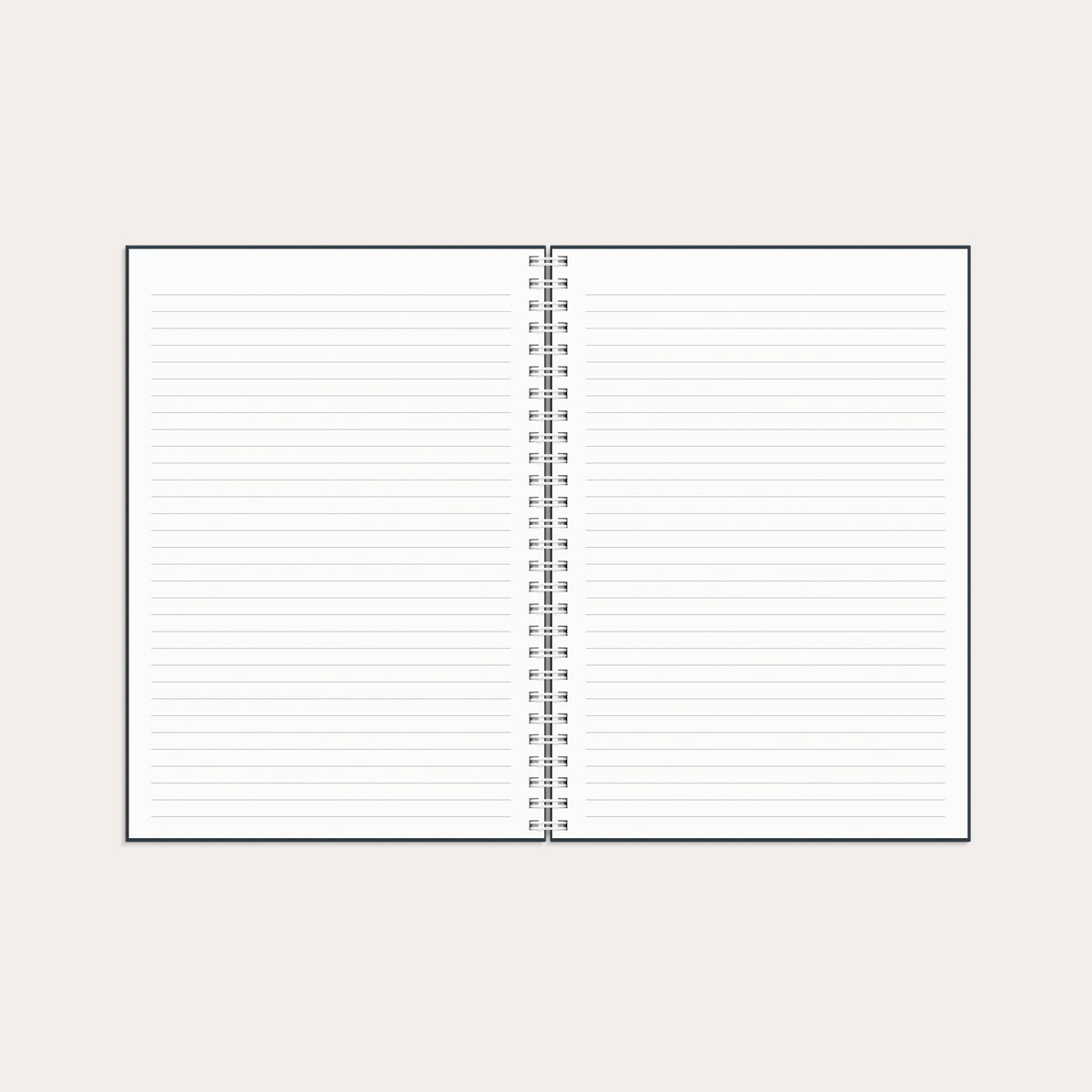 Kalender 2026 XL-kalendern