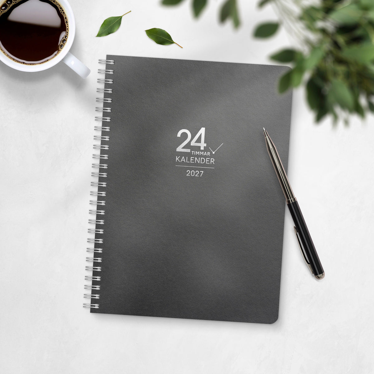 24h kalender 2027