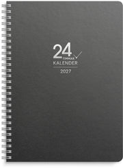 24h kalender 2027