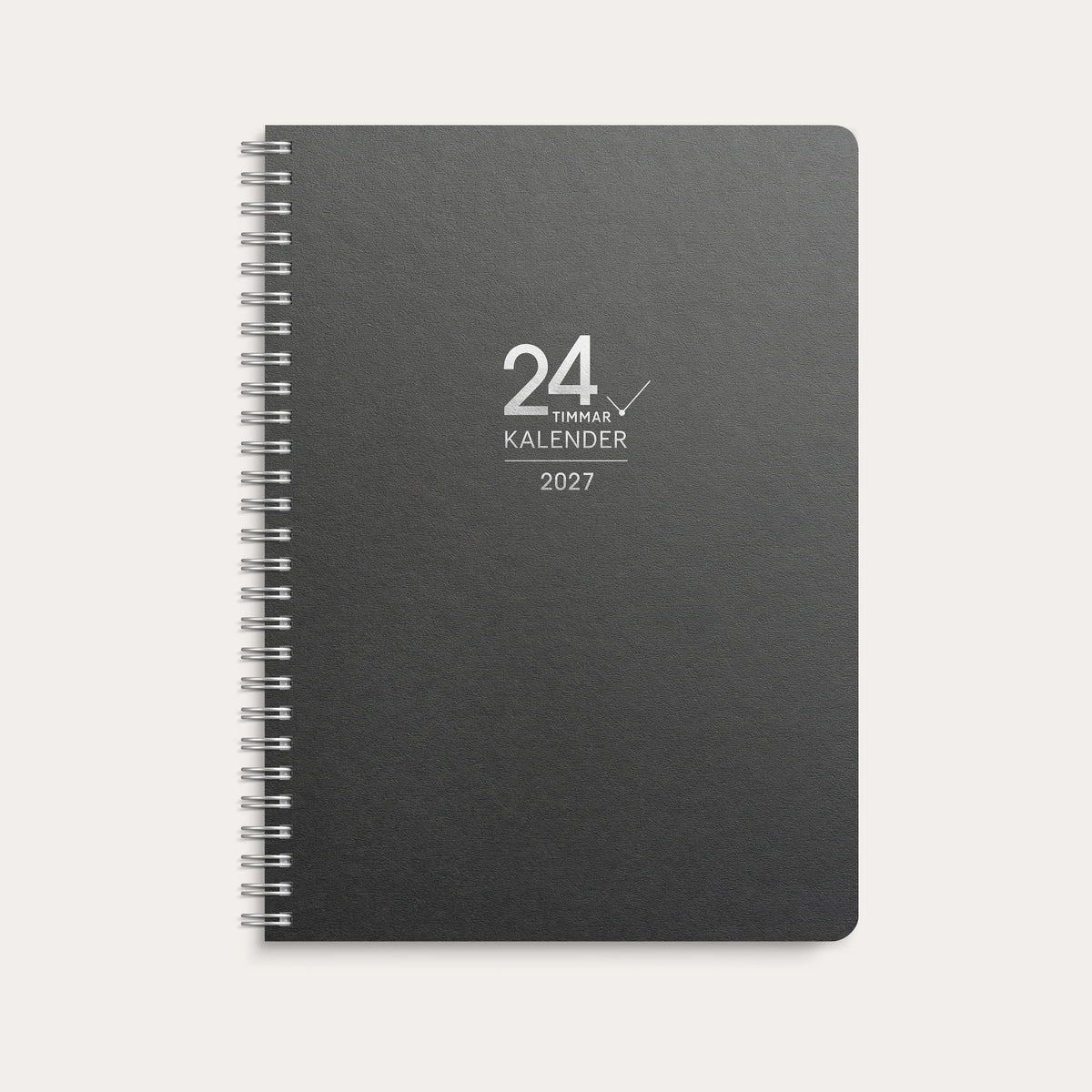 24h kalender 2027