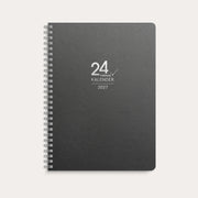 24h kalender 2027