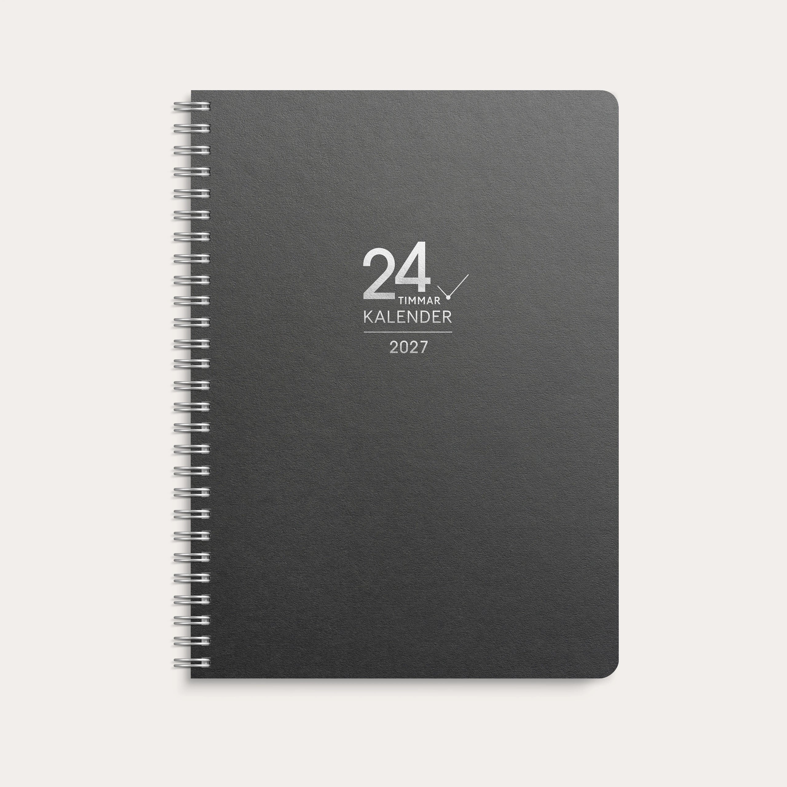 24h kalender 2027
