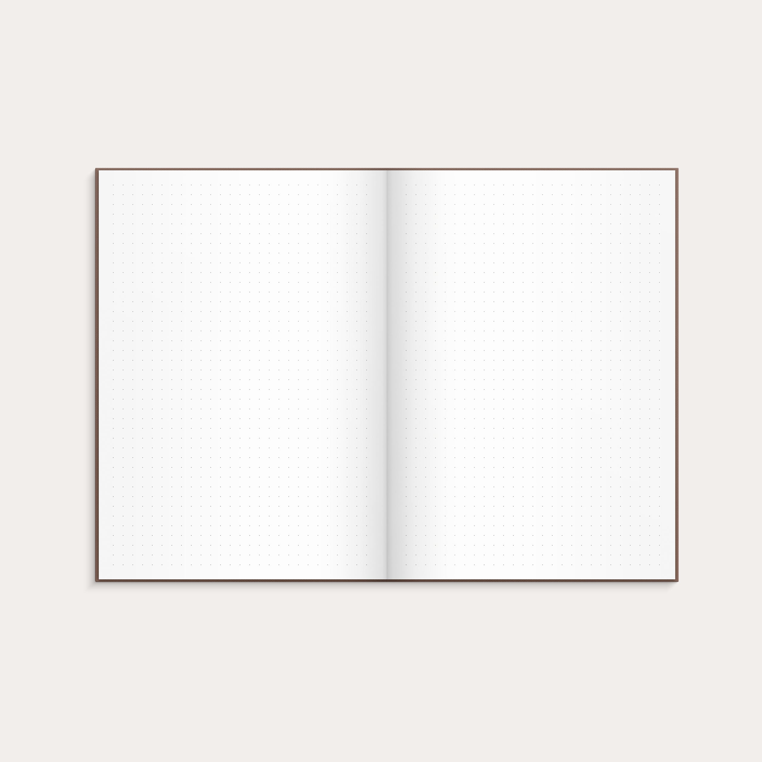 Kalender 2026 Doodle inbunden