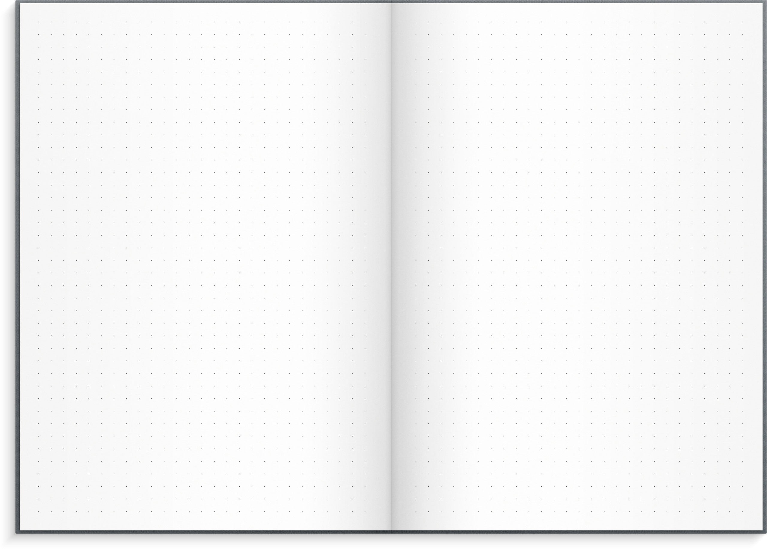 Kalender Doodle 2027 inbunden