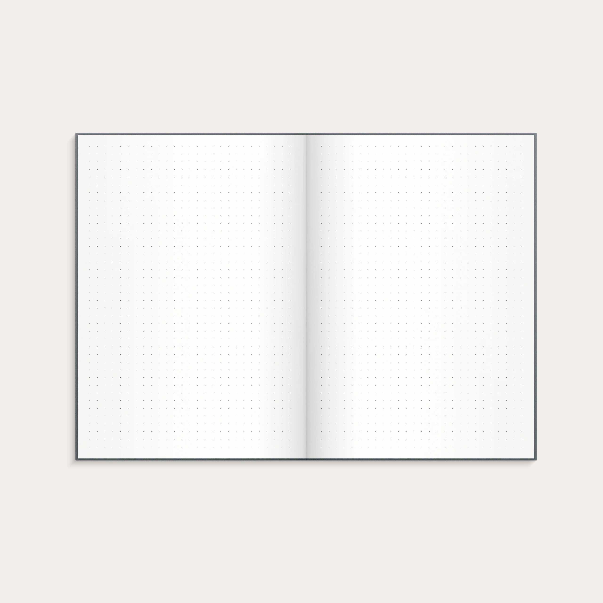 Kalender Doodle 2027 inbunden