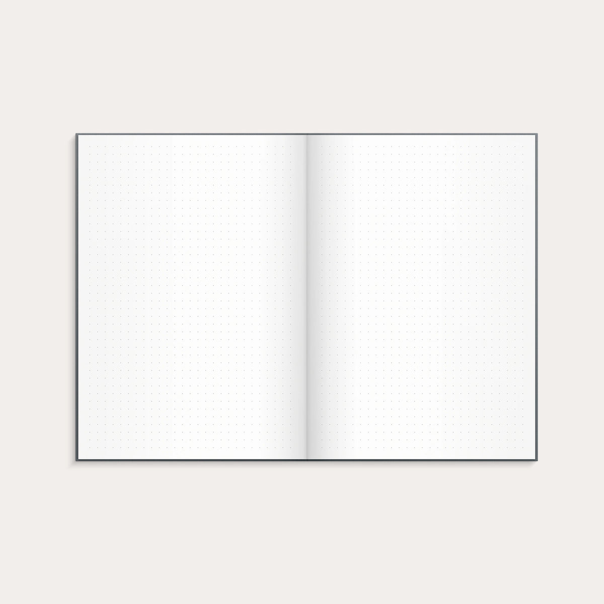Kalender Doodle 2027 inbunden