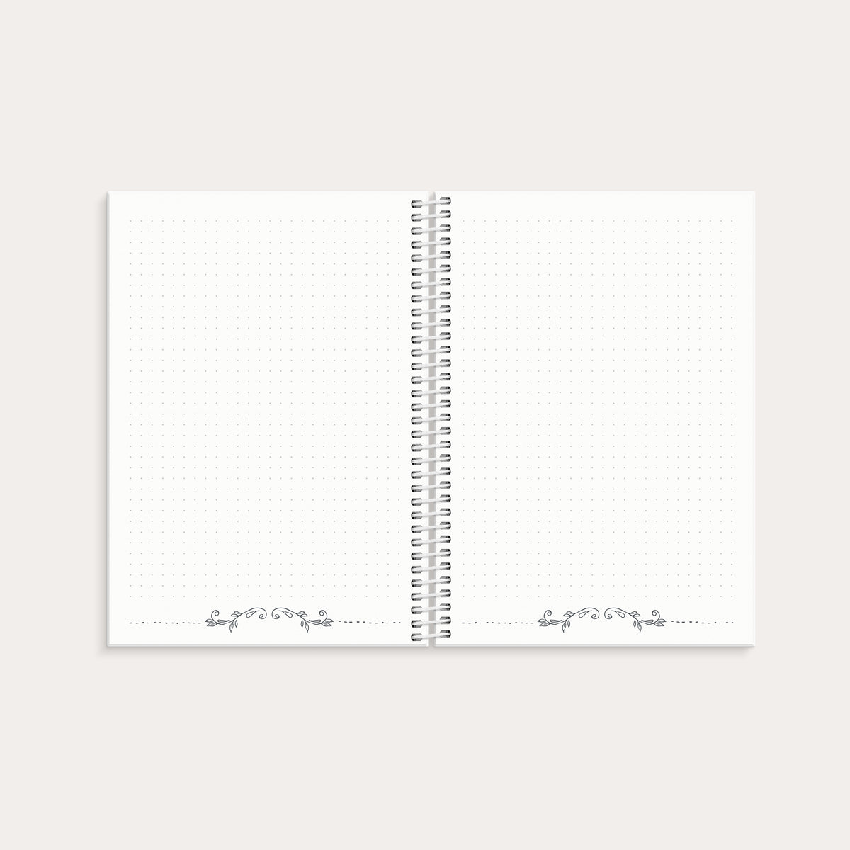 Kalender Doodle 2026