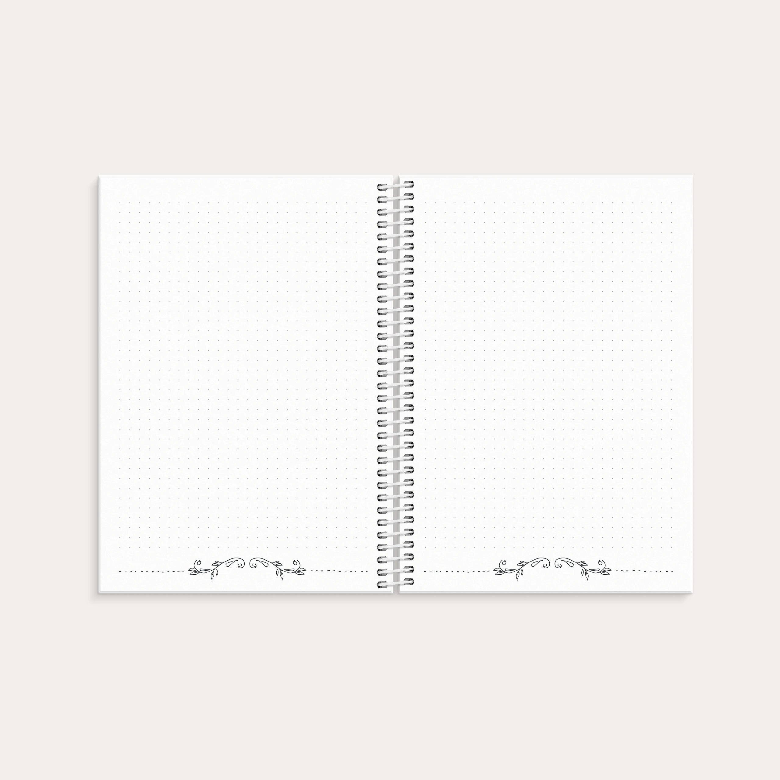 Kalender Doodle 2027