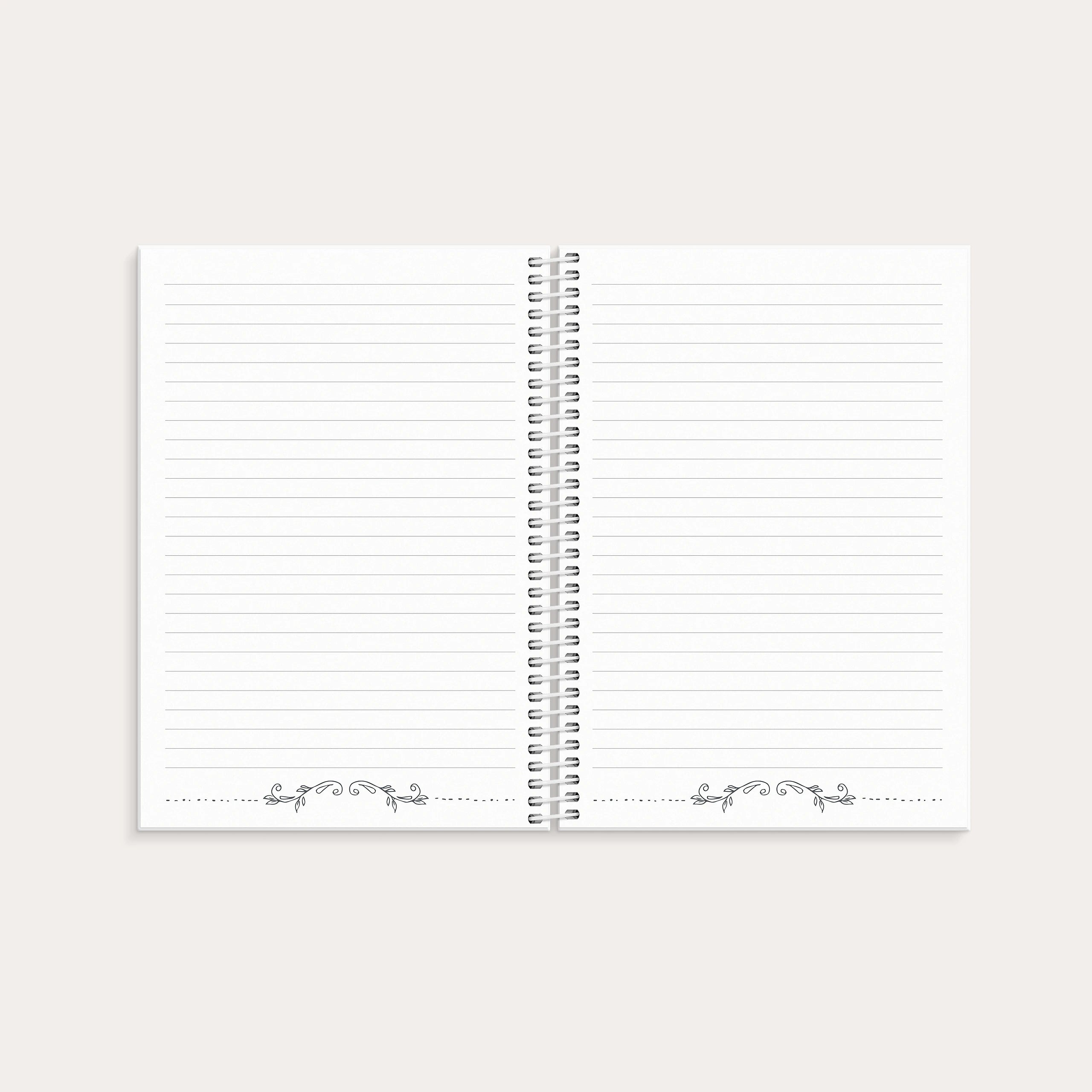 Kalender Doodle 2027