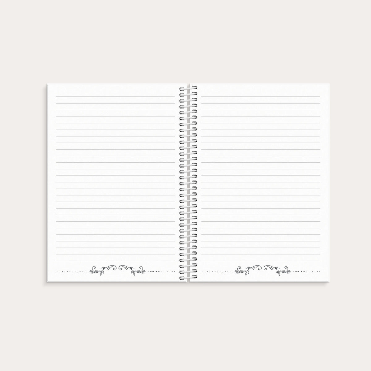 Kalender Doodle 2027
