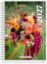 Kalender Allt om Trädgård 2027