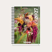 Kalender Allt om Trädgård 2027