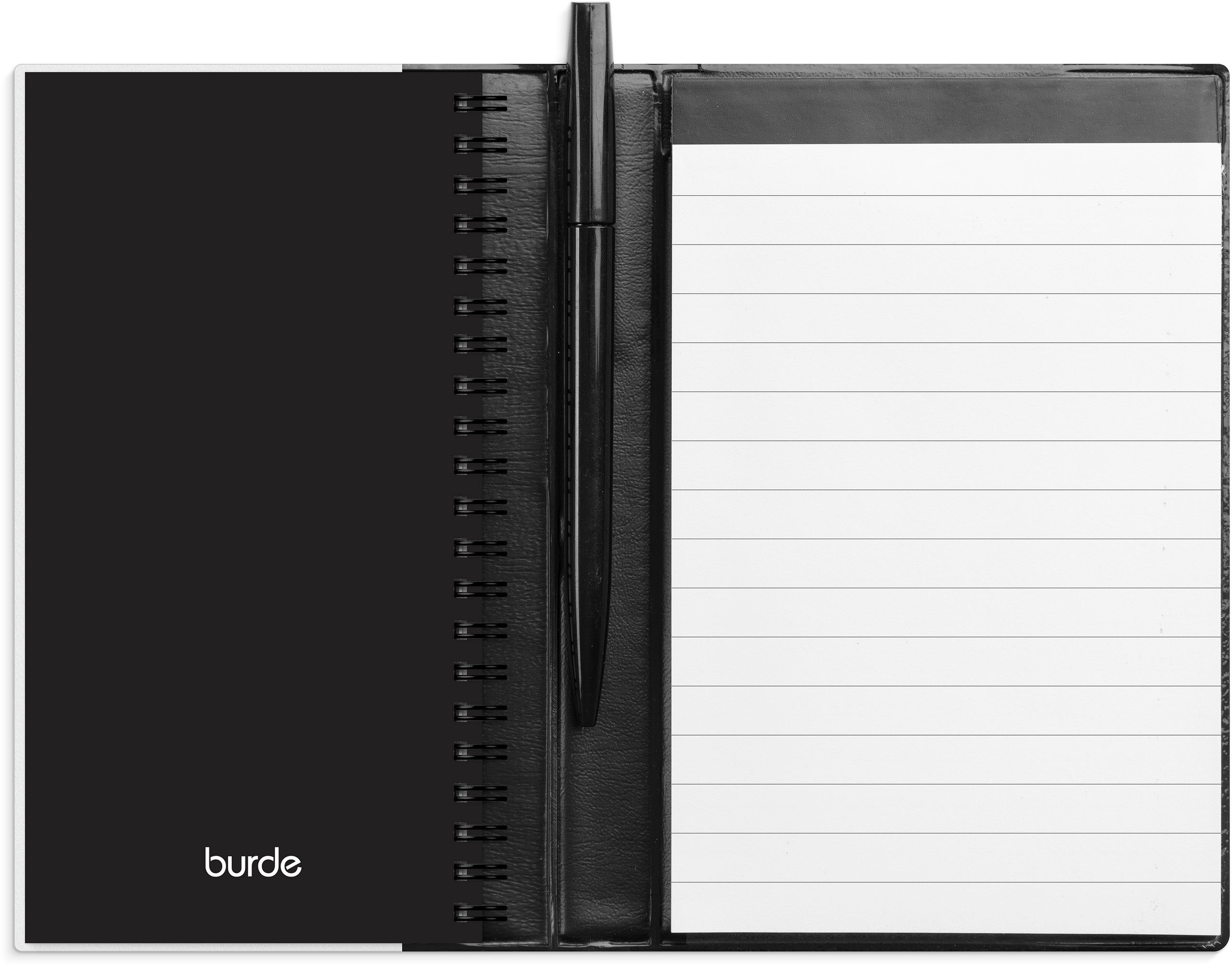 Kalender Hantverkar´n 2027