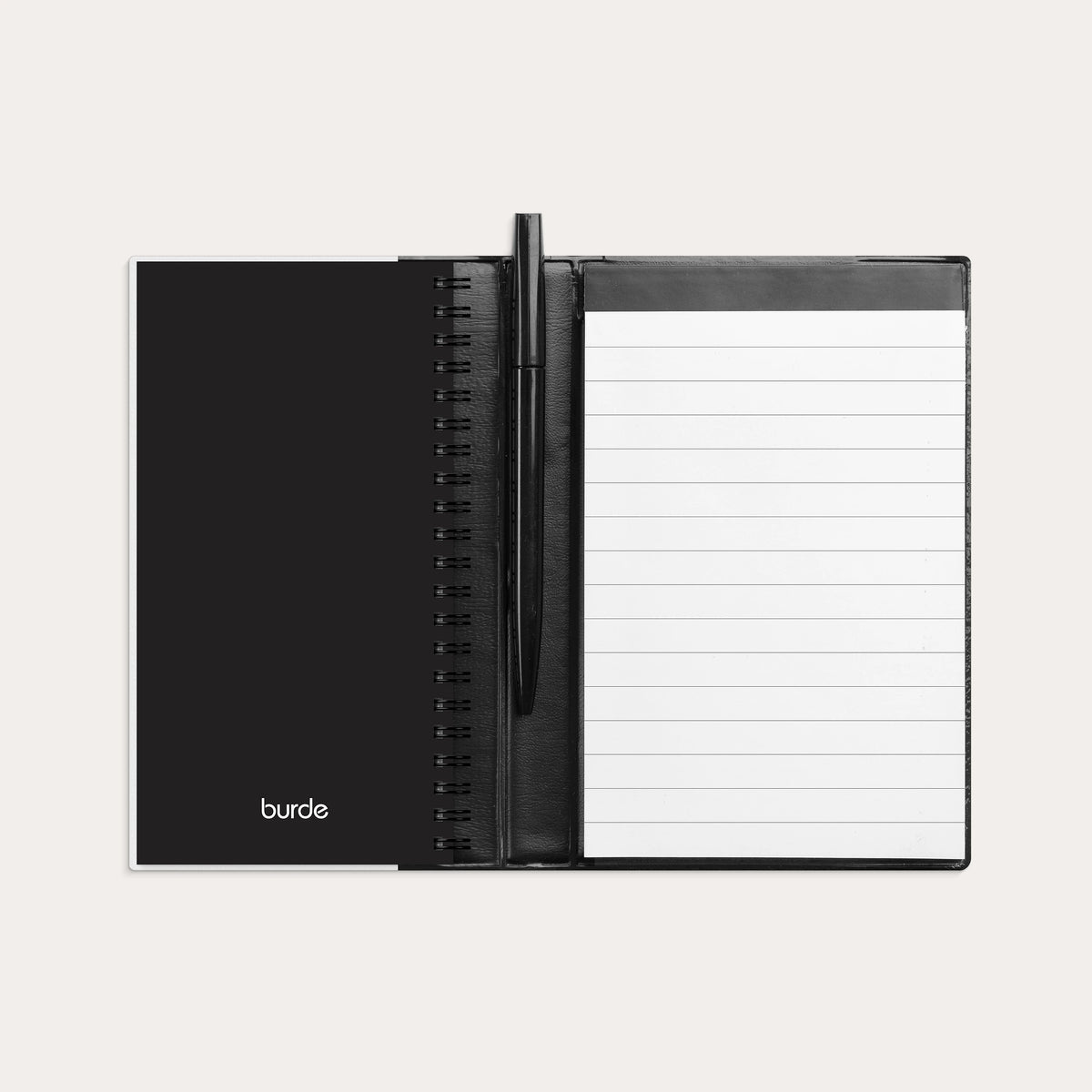Kalender Hantverkar´n 2027