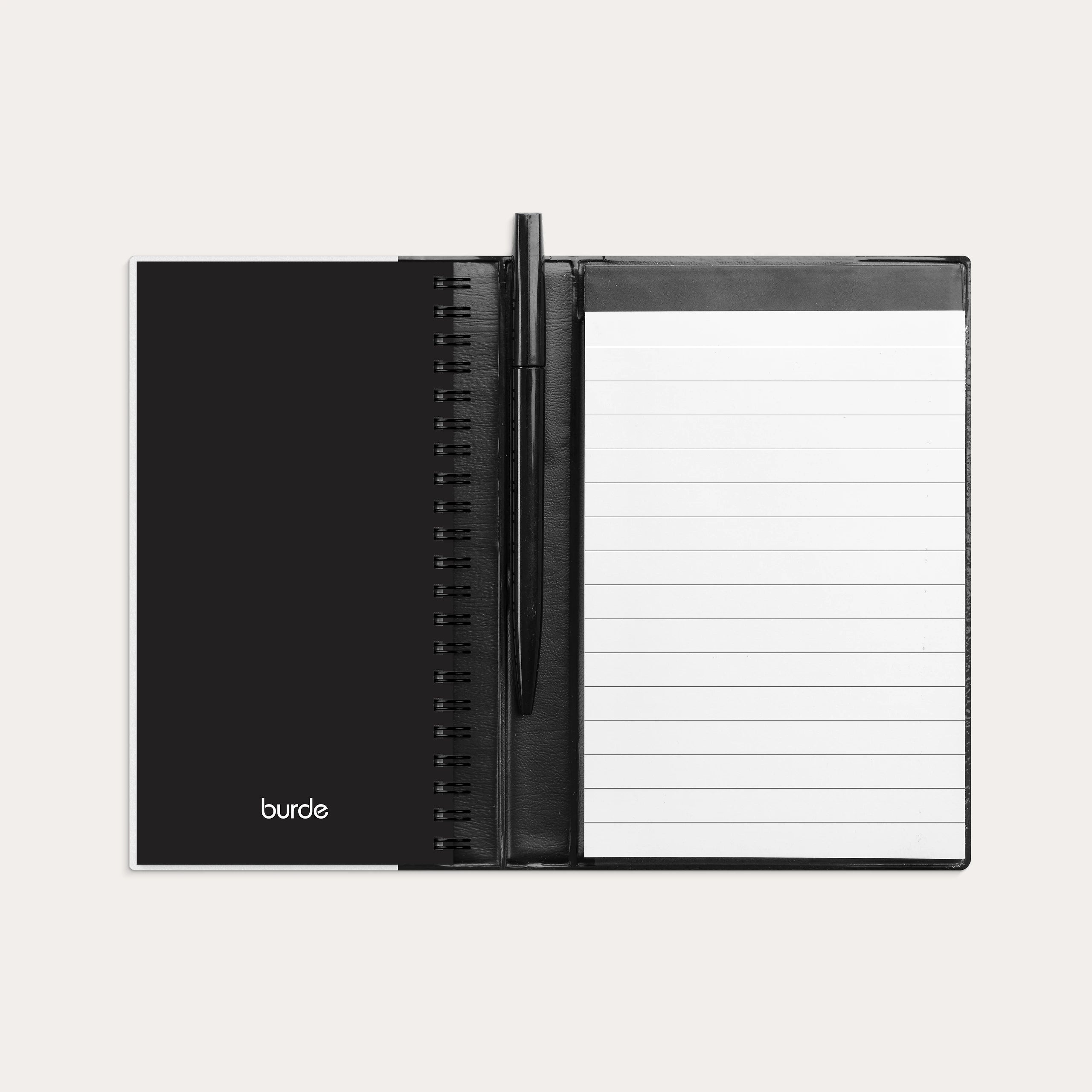 Kalender Hantverkar´n 2027