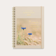 Life Planner Inspiration 2026