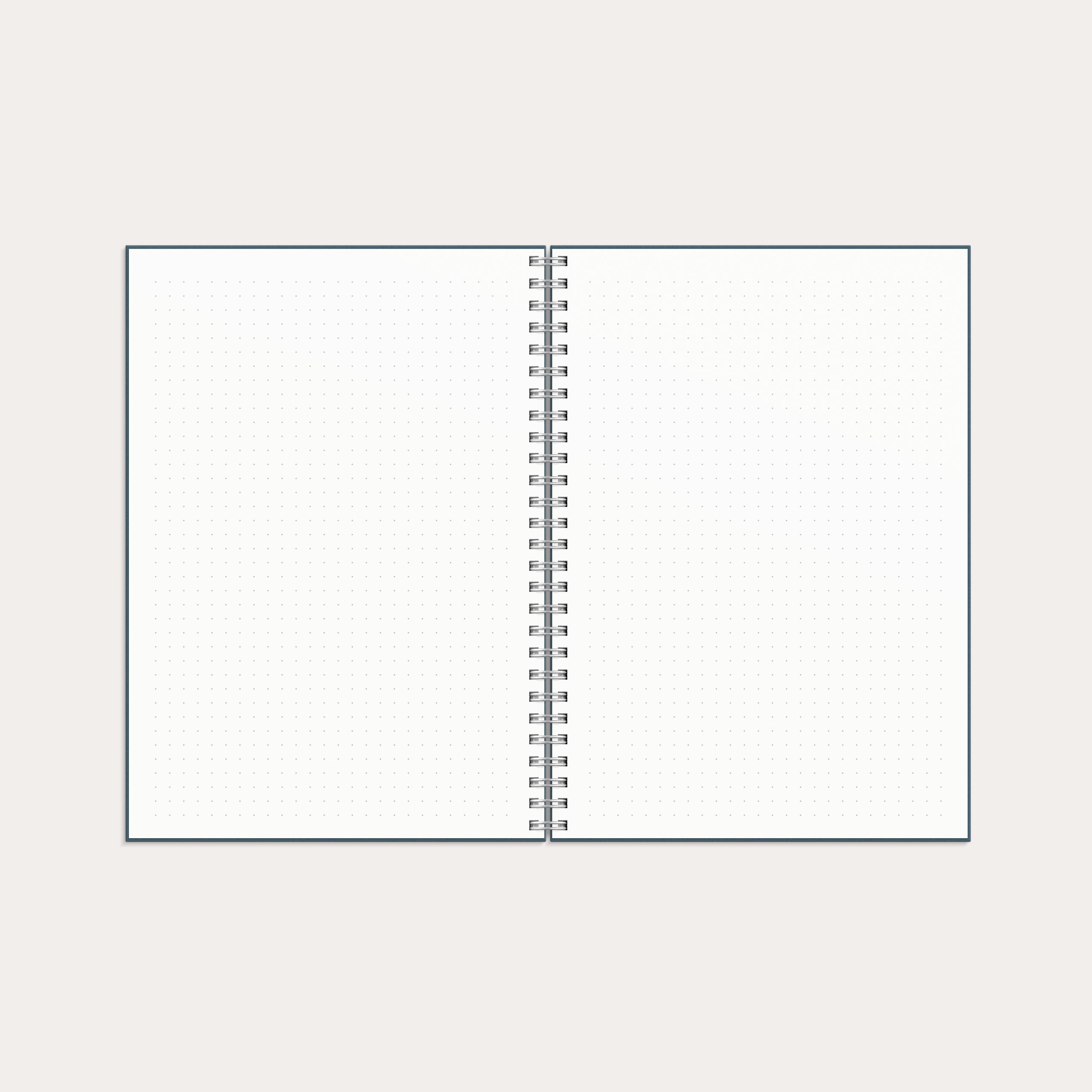 Kalender 2026 Life Planner To Do