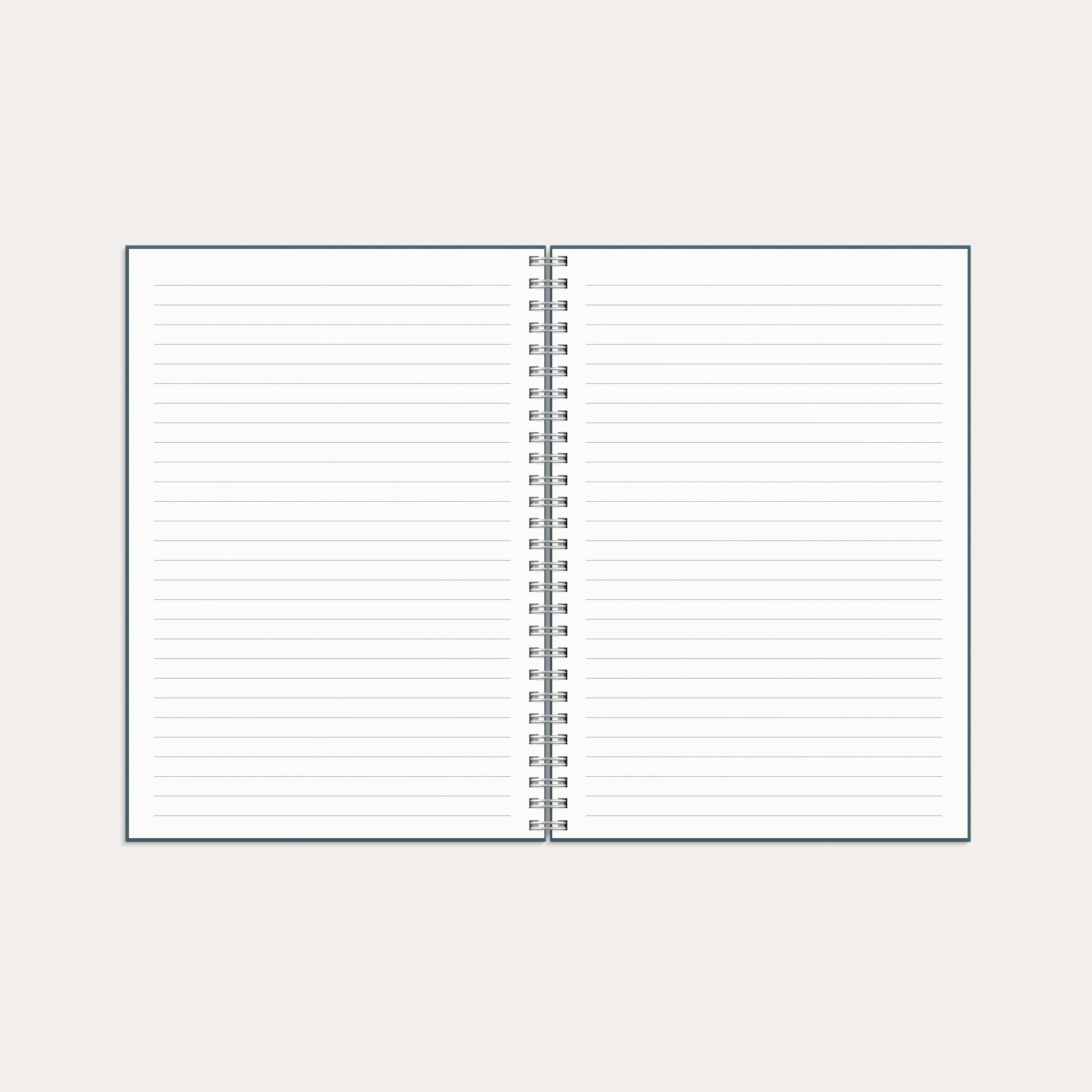 Kalender 2026 Life Planner To Do