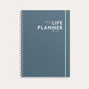Kalender 2026 Life Planner To Do