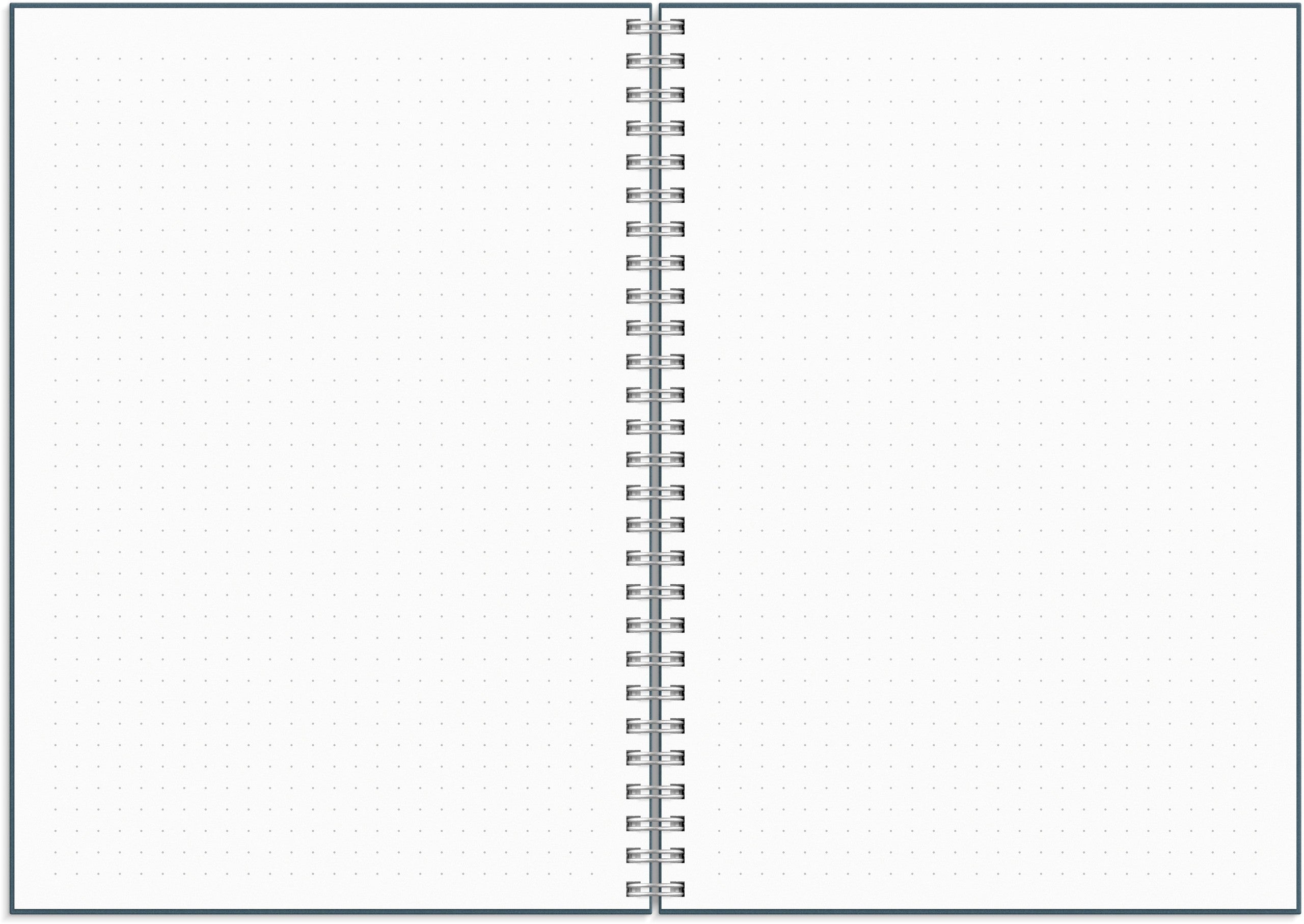 Life Planner To Do 2027