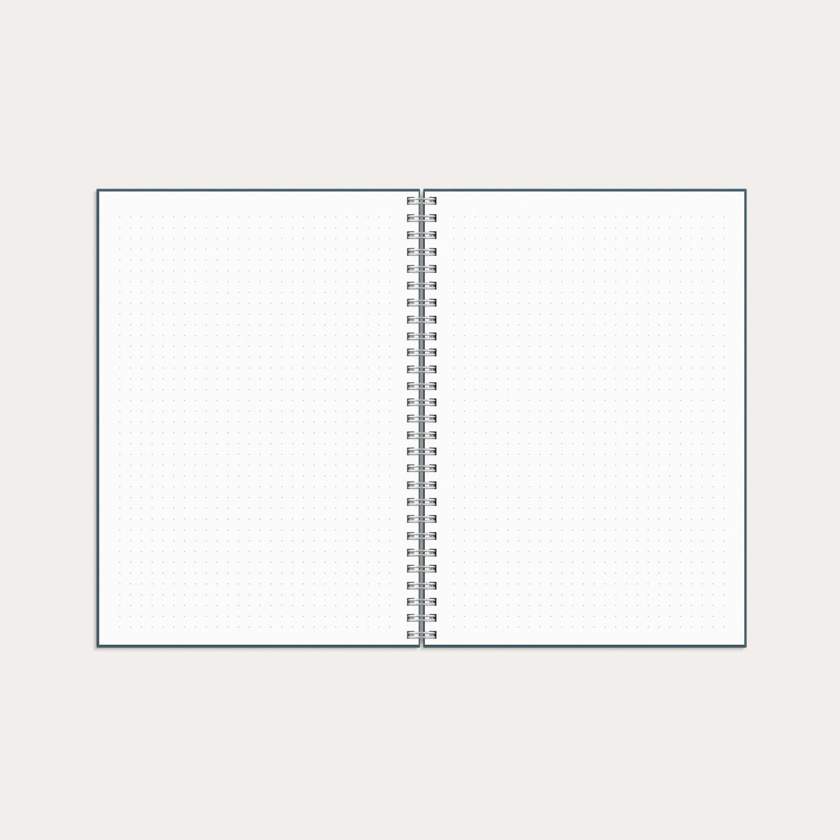 Life Planner To Do 2027
