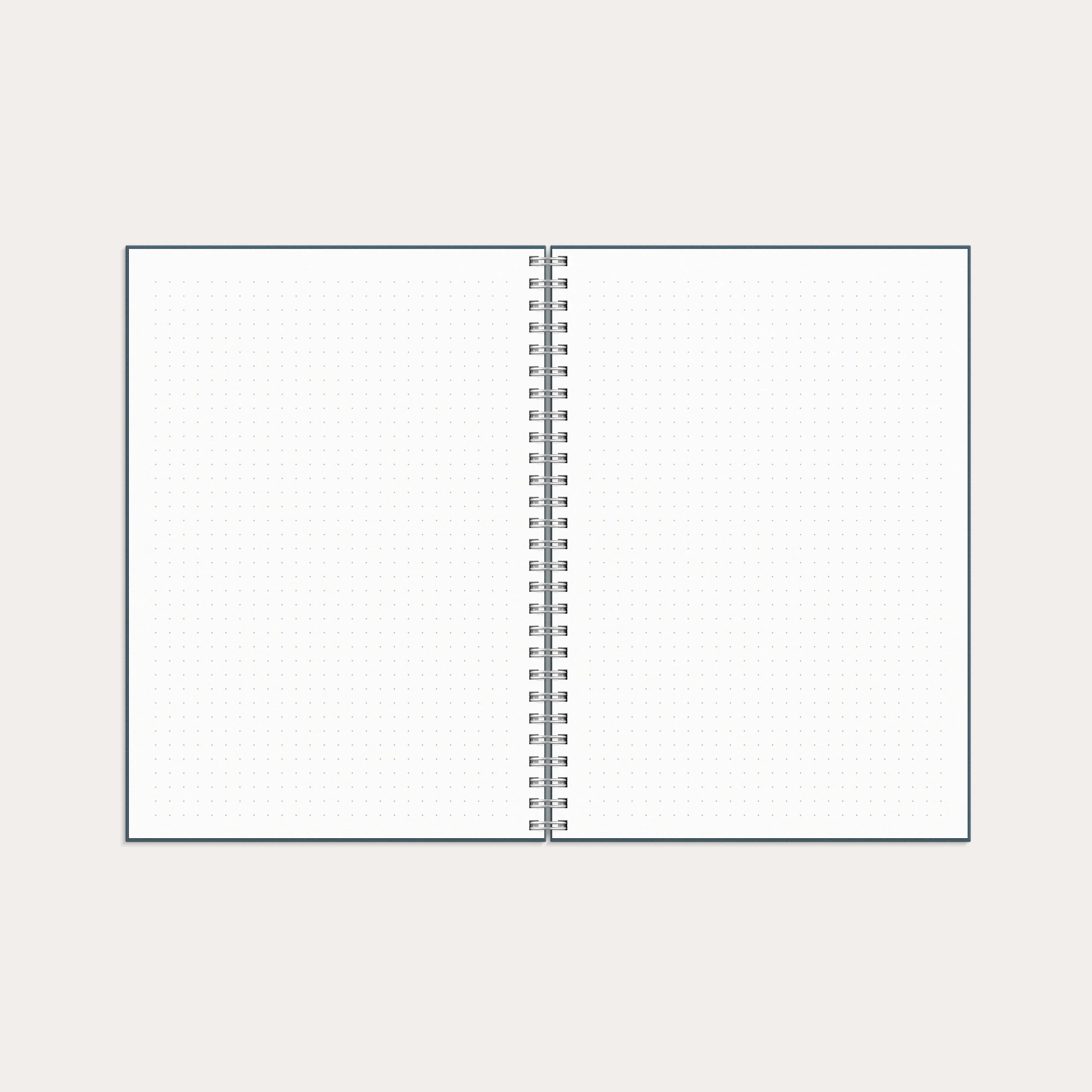 Life Planner To Do 2027