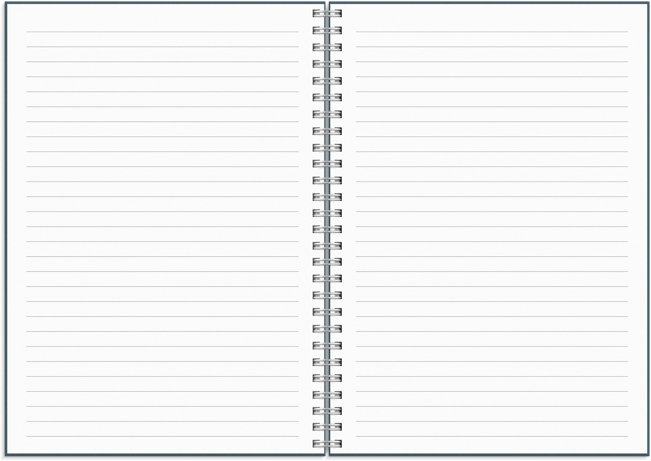 Life Planner To Do 2027
