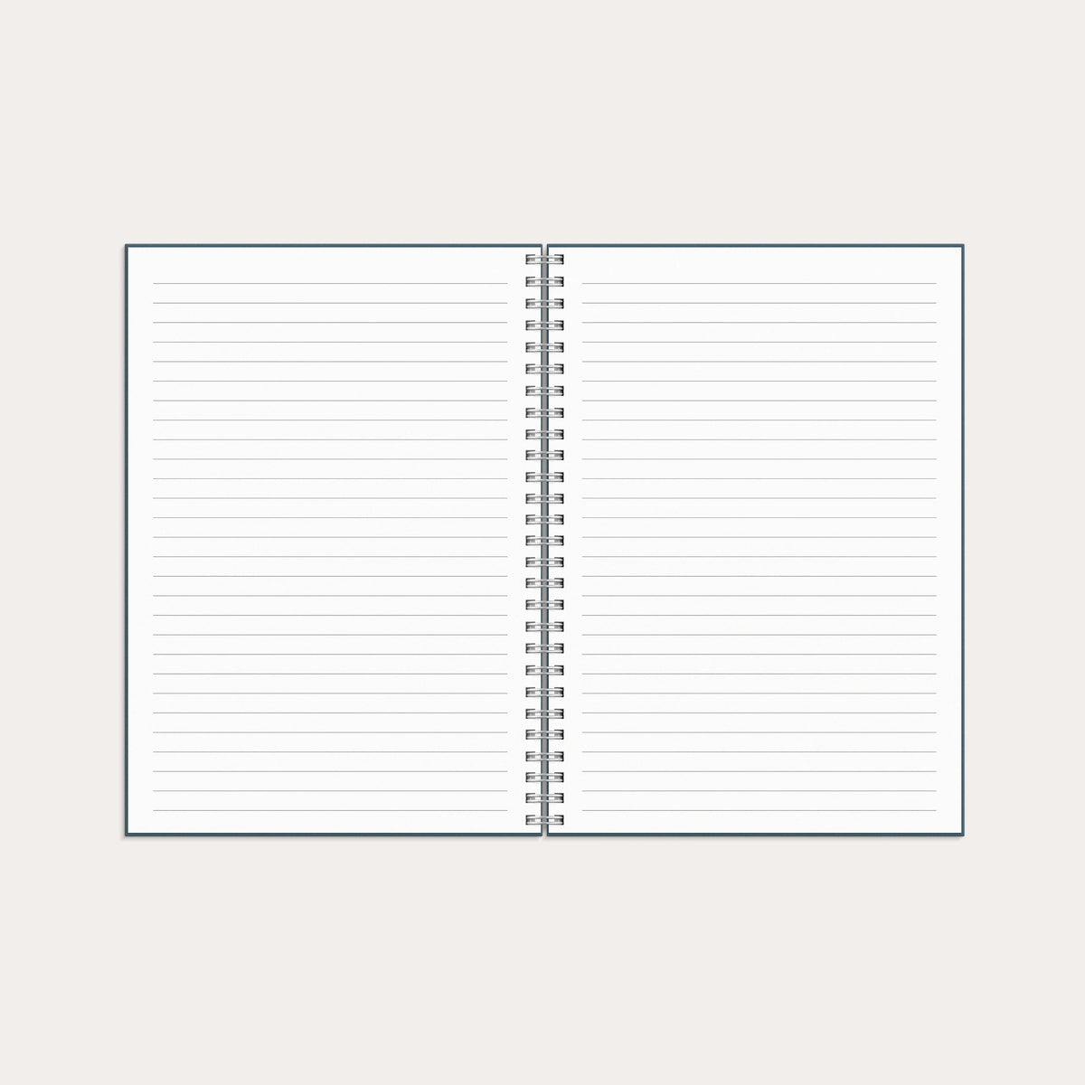 Life Planner To Do 2027