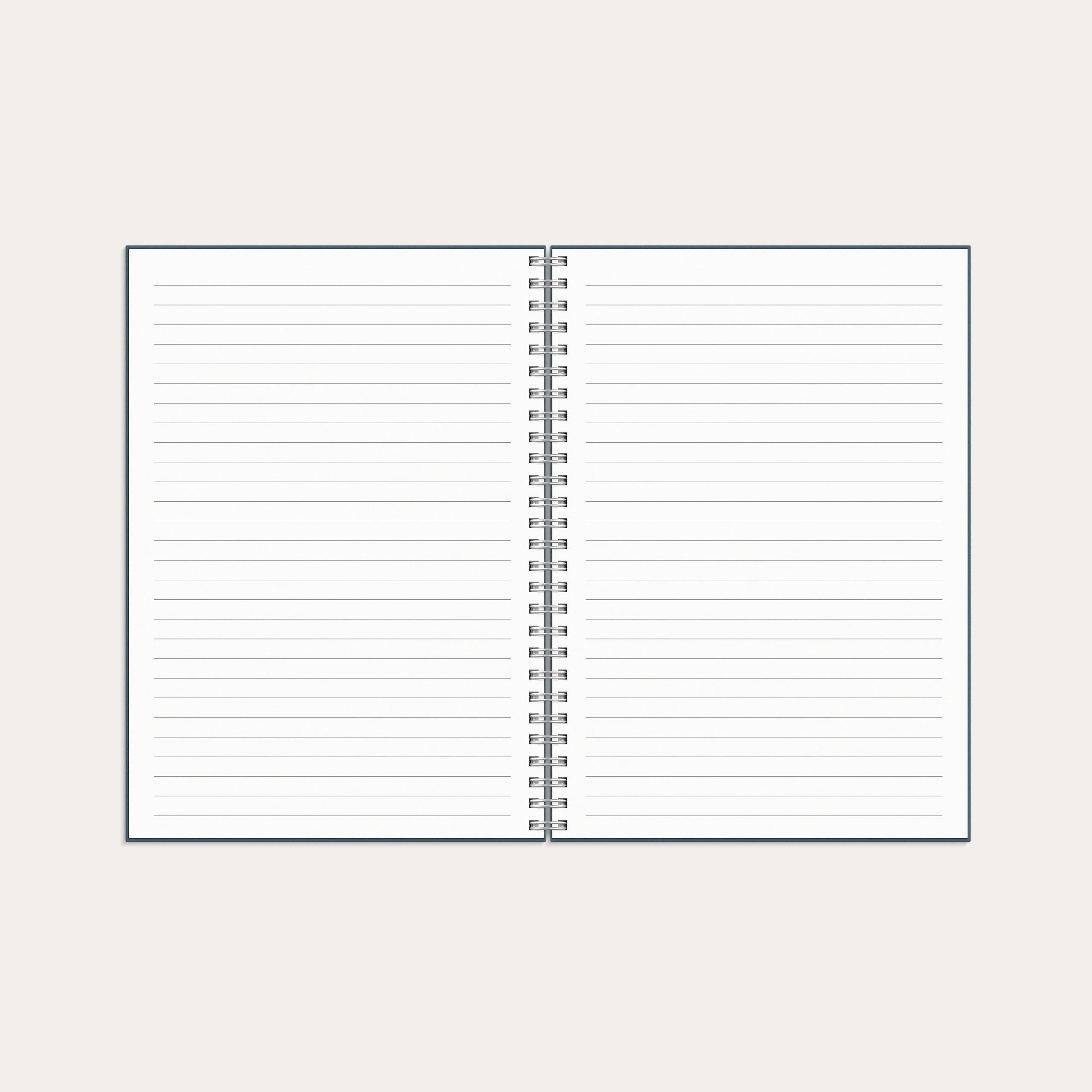Life Planner To Do 2027