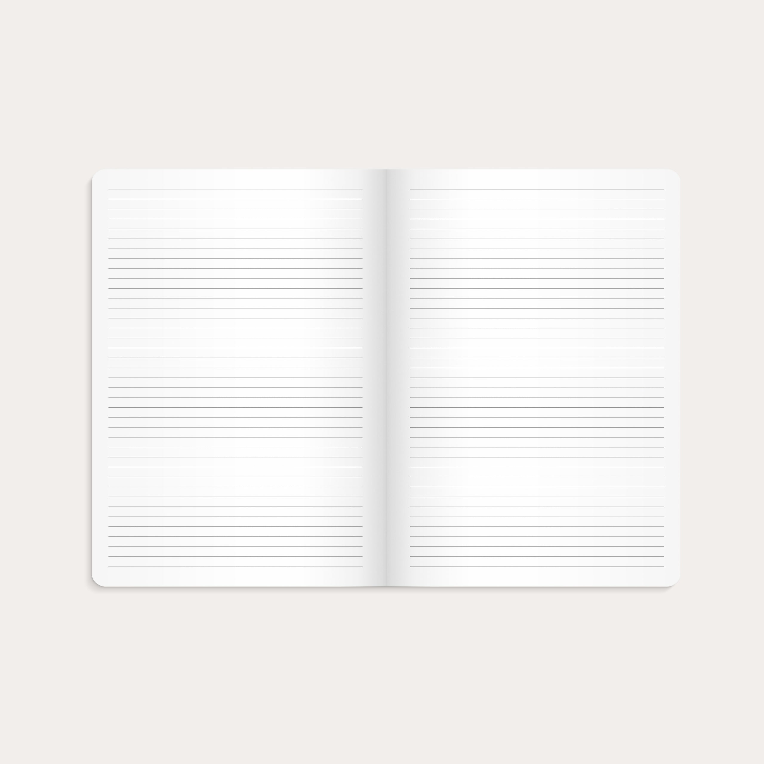 Life Planner Focus 2026