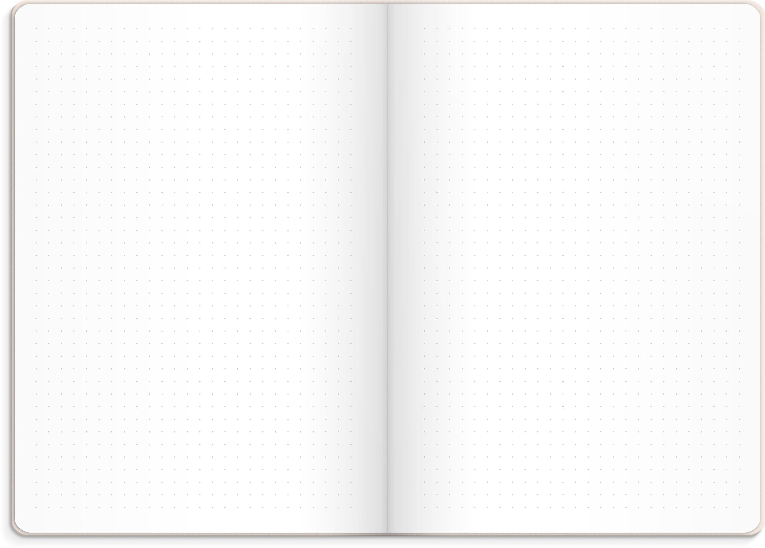 Life Planner Focus 2027