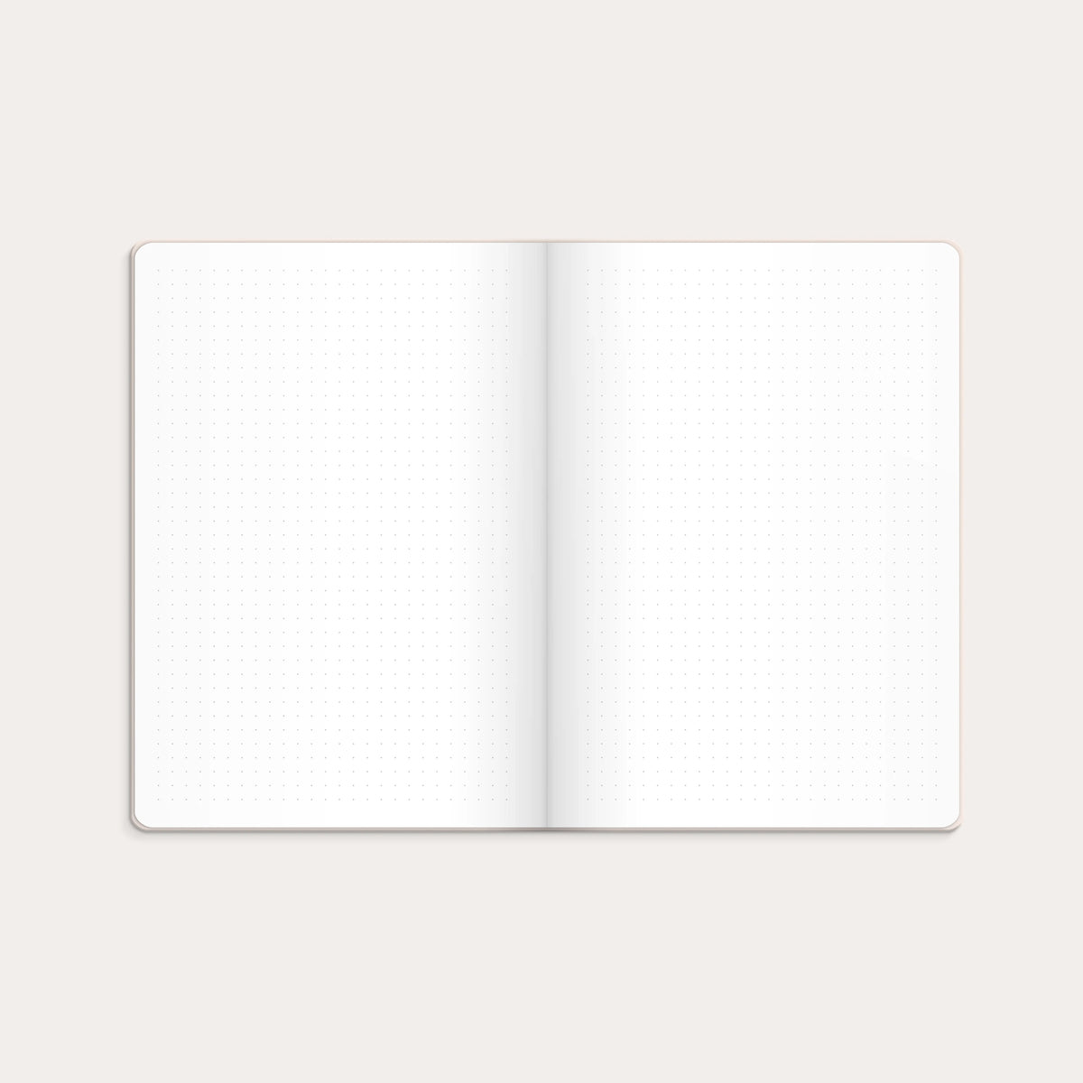 Life Planner Focus 2027