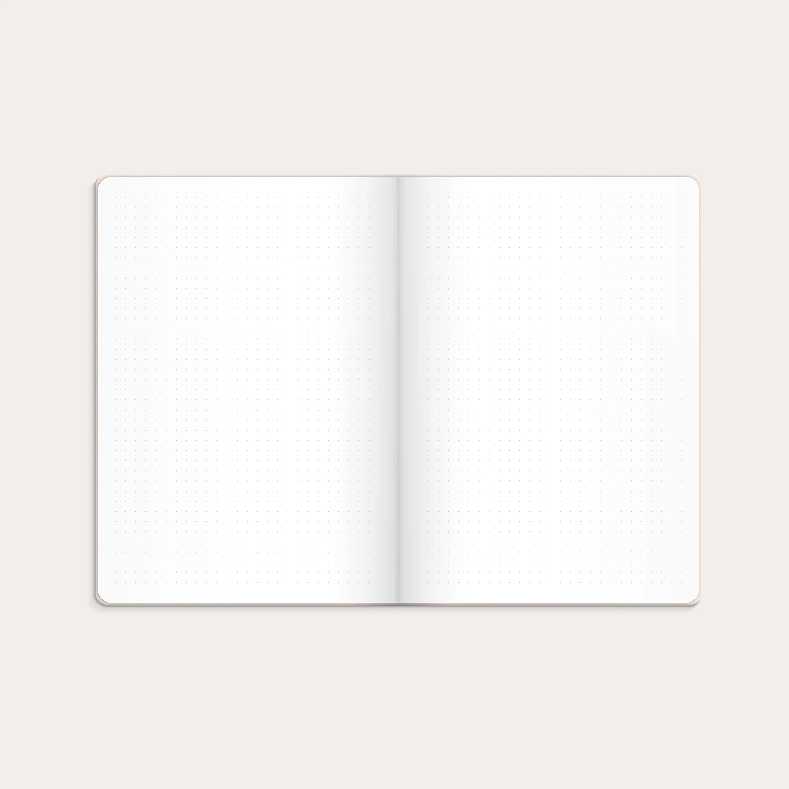 Life Planner Focus 2027