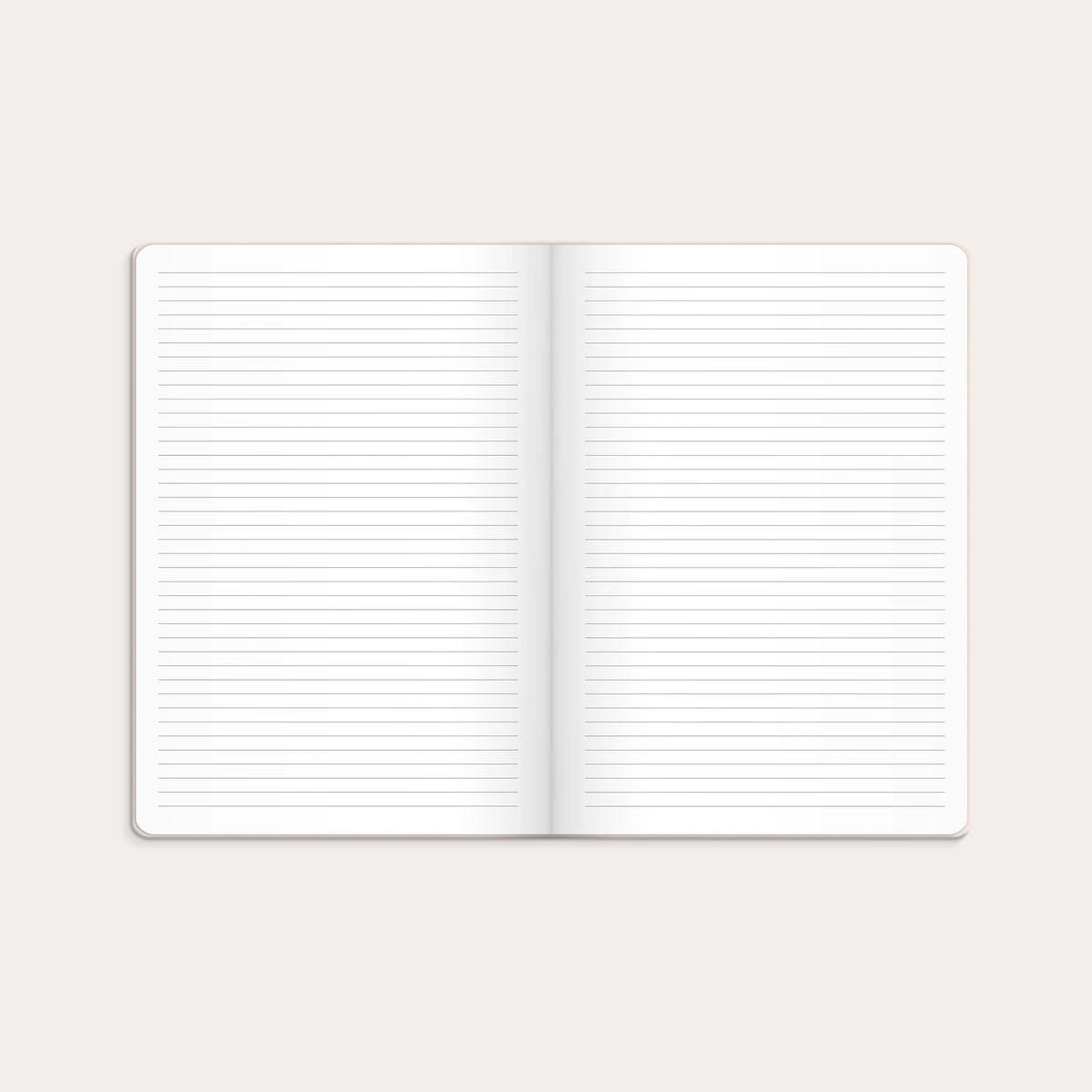 Life Planner Focus 2027