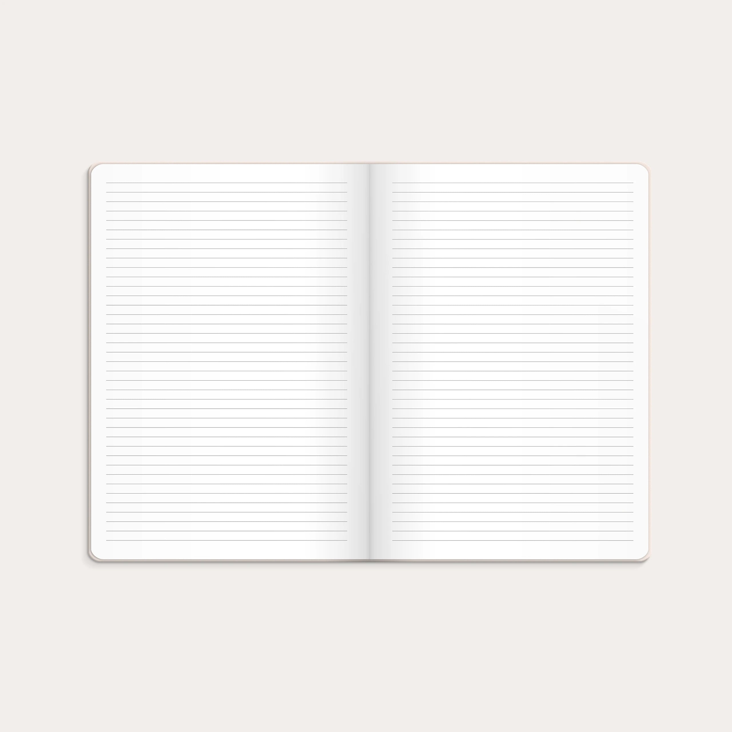 Life Planner Focus 2027
