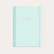 Life Planner Focus 2027