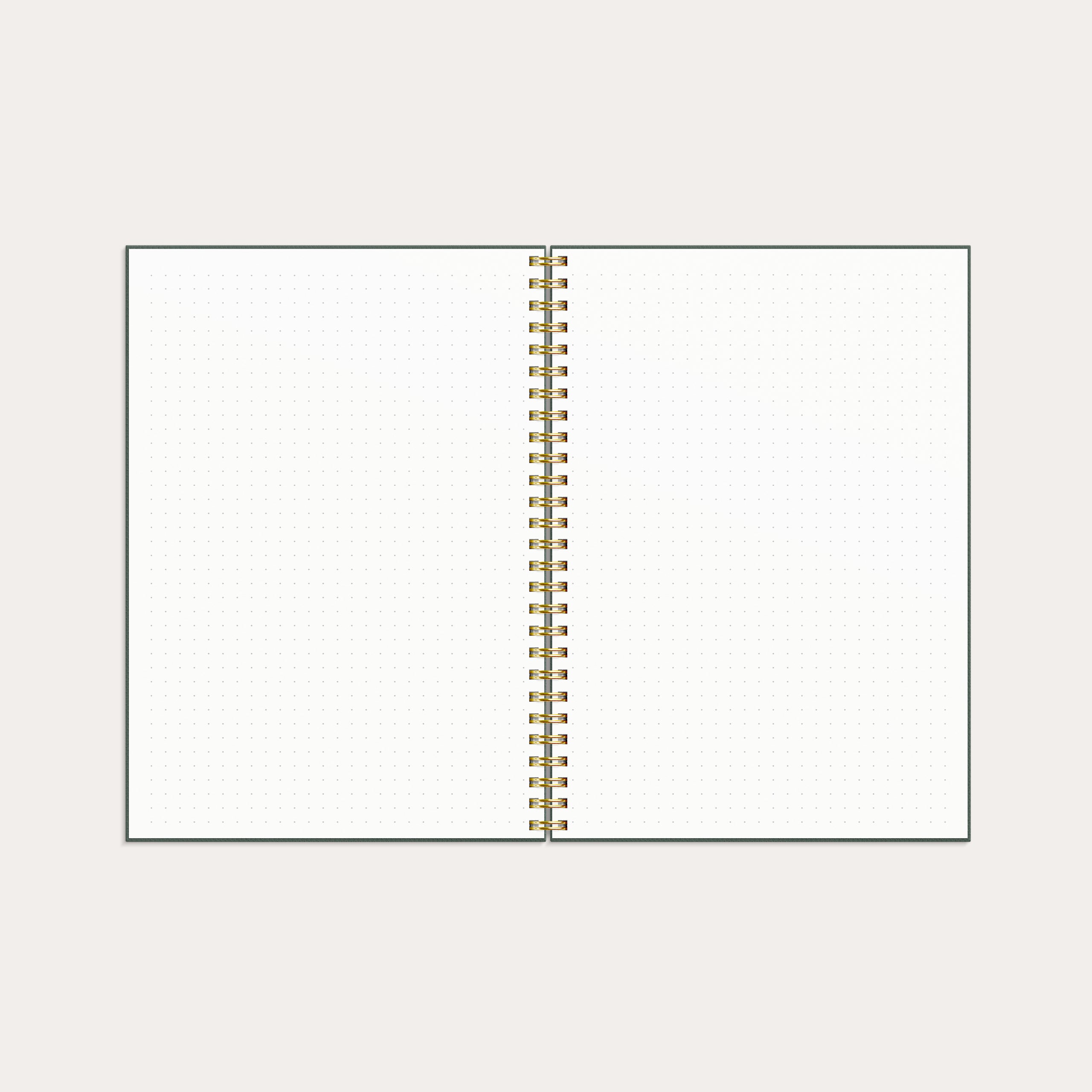 Kalender 2026 Life Planner Do more