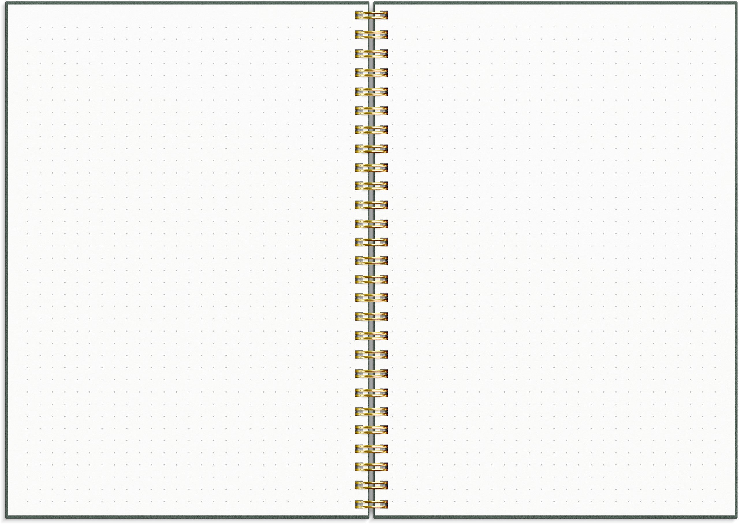 Life Planner Do more 2027