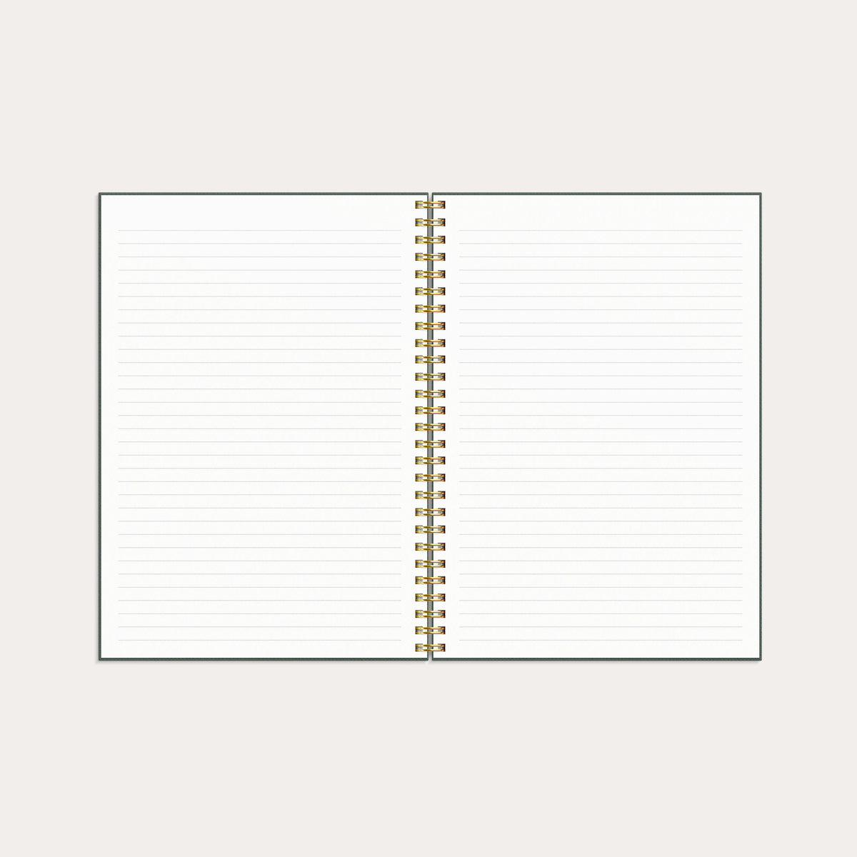 Life Planner Do more 2027