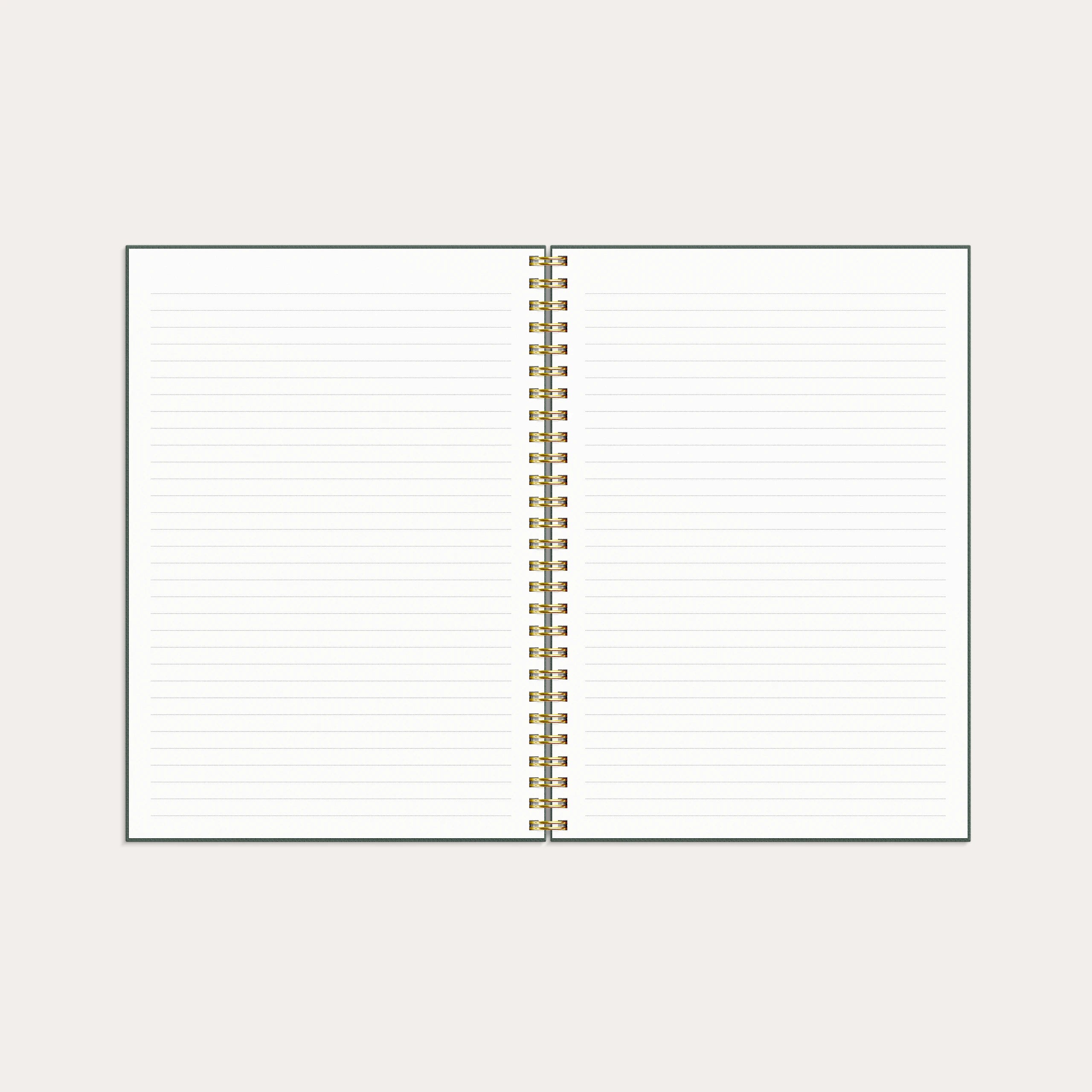 Life Planner Do more 2027