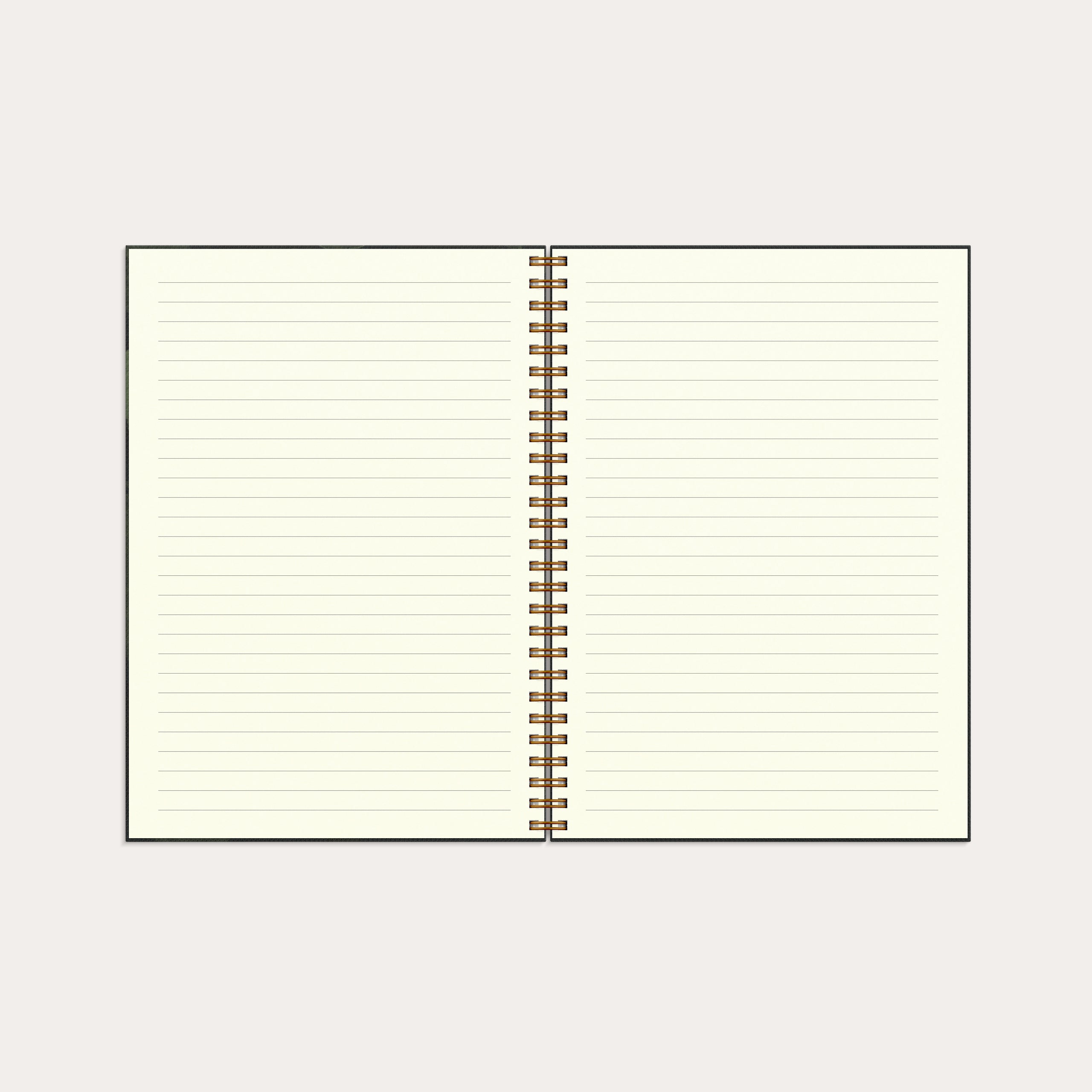 Kalender 2026 Lantdrömmar