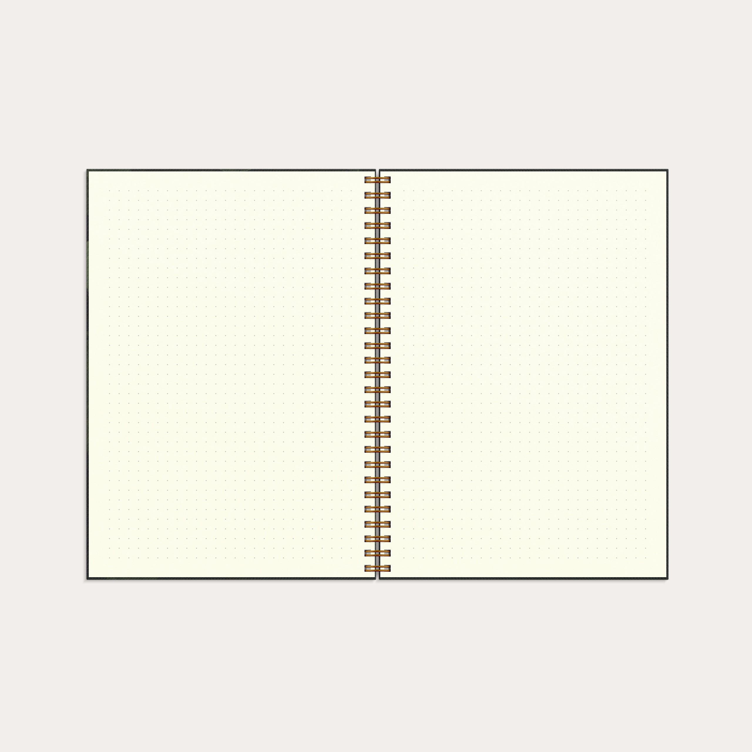 Kalender 2026 Lantdrömmar