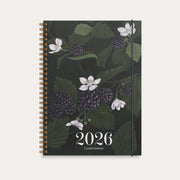 Kalender 2026 Lantdrömmar