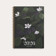 Kalender 2026 Lantdrömmar