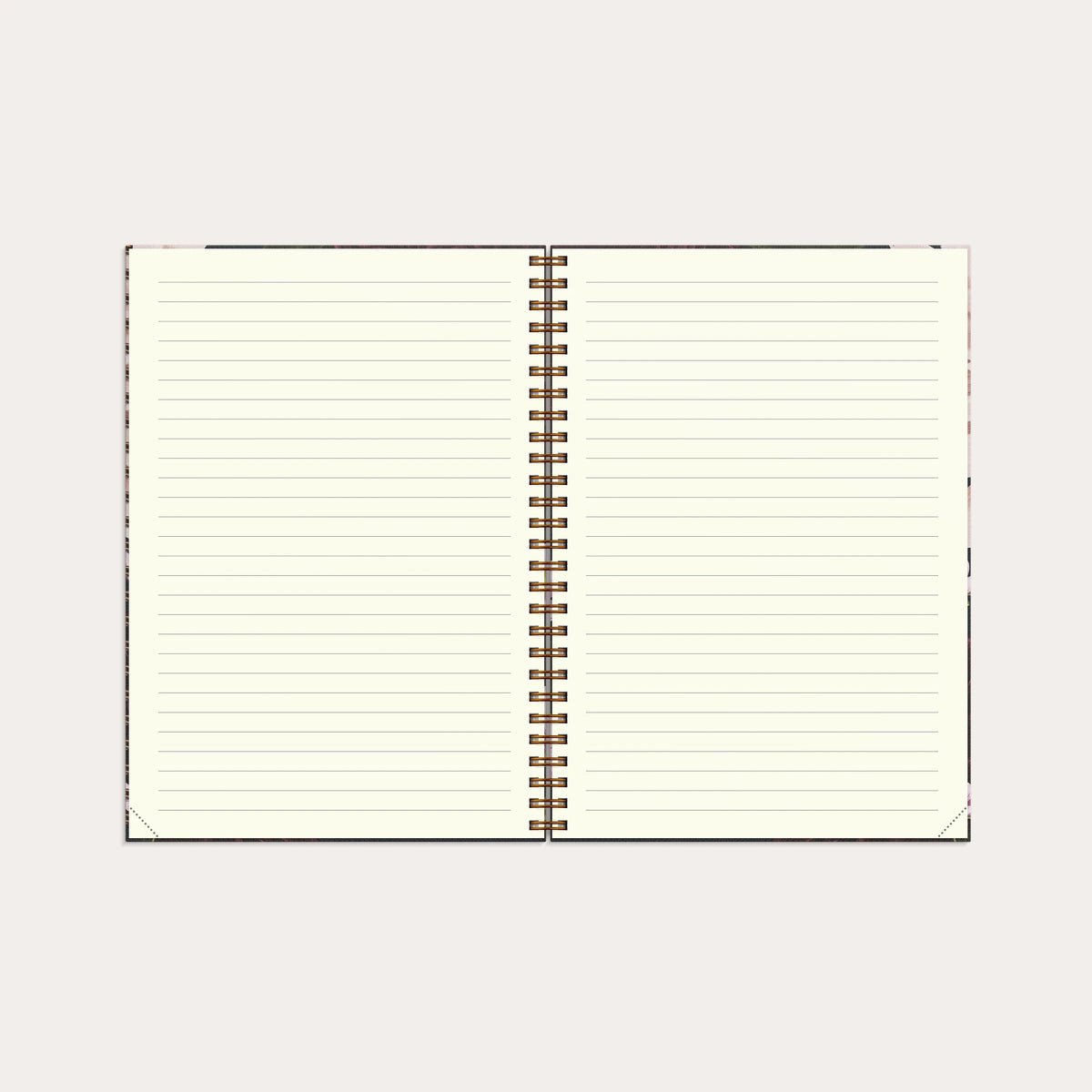 Kalender Lantdrömmar 2027