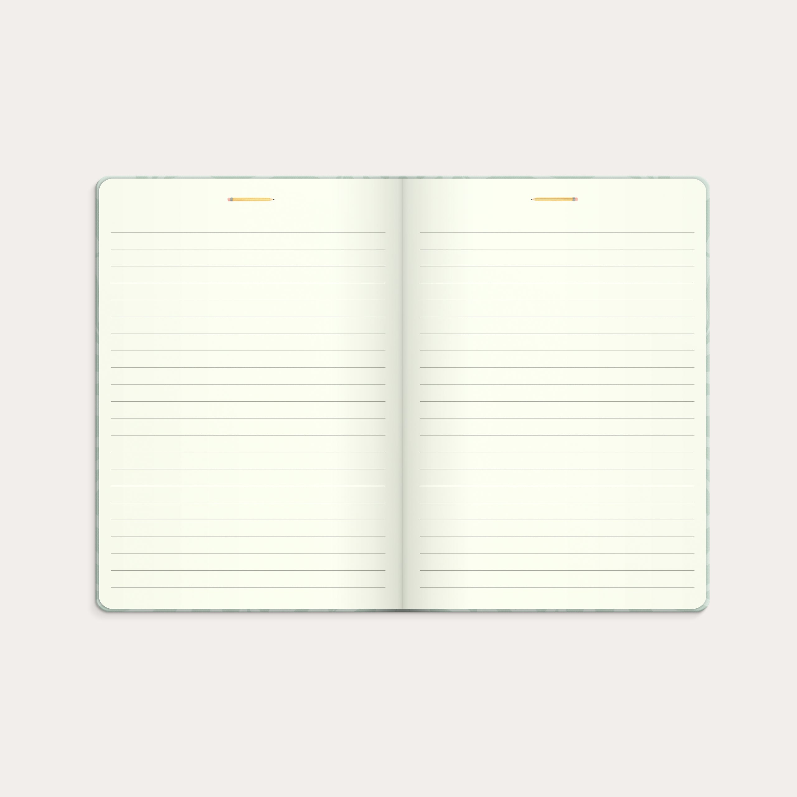 Kalender 2026 Life Planner Dream & Do