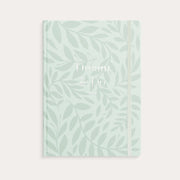 Kalender 2026 Life Planner Dream & Do