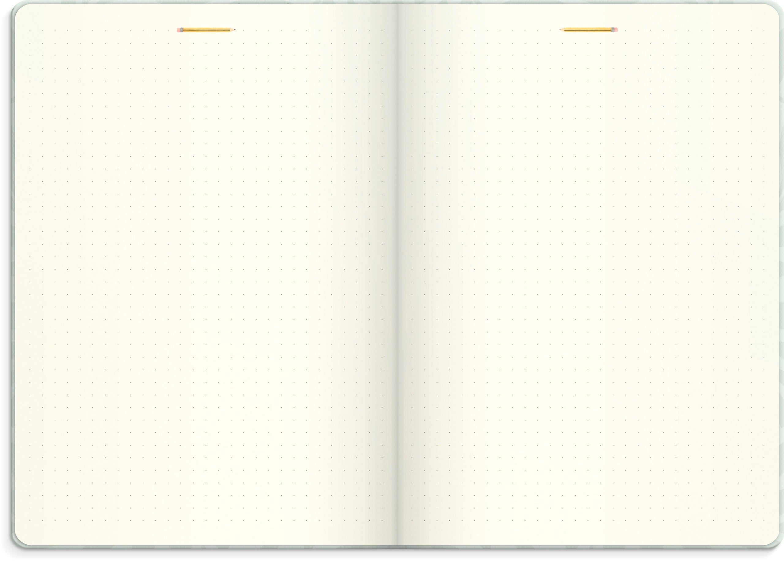 Life Planner Dream & Do 2027