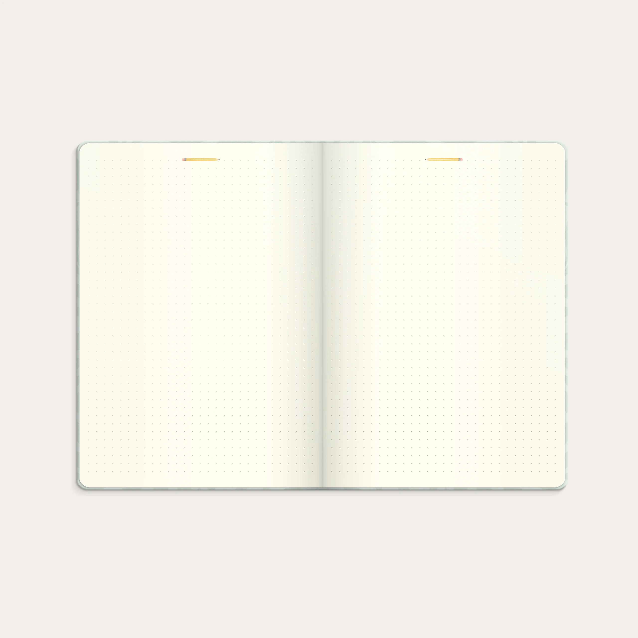 Life Planner Dream & Do 2027
